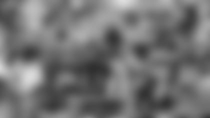 ATVvsJAX_FirstHalf_LB_08252018_0406A
