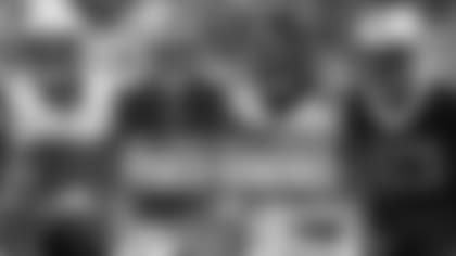 1021_Tabeek-power_WK8