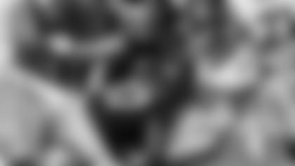 NYGvsATL_FirstHalf_KD_10232018_0616