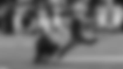 Walsh_AP_582878740093