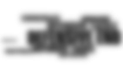 wordle330small.jpg