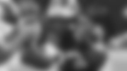 M-Hurst_mock-AP-tabeek.jpg