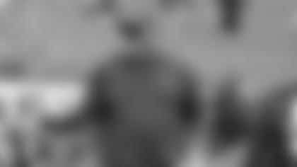 Arians_AP_19300590890116