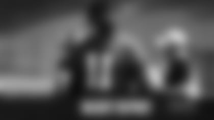 JulioEdit_Practice_CM_09132018_0915