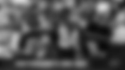 patterson_bigday_cp_100321