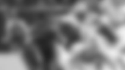 NOvsATL_JC_SecondHalf_171207_0142