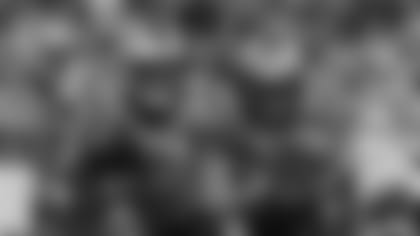 AP_18247731085172