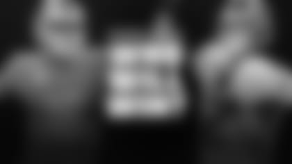 Expert Picks Falcons vs Lions