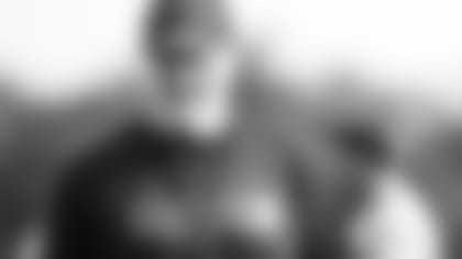 Quinn_TrainincCamp10_KD_08072018_0108