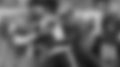 White_AP_19355758173818