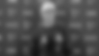 211103_MattRyan_Presser.00_12_39_06.Still001