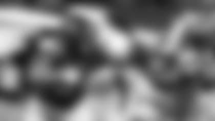 AF_20191208_ CARatATL_WEB_AR1_4102