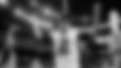 AF_20191110_ATLatNO_WEB_KD2_7651