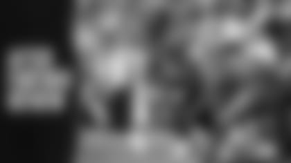 LamarEdit_AP_18329678382355