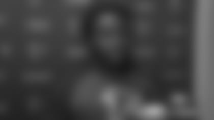 221109_GradyJarrettPresser1.mp4