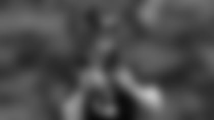Ryan_AF_MattRyan_OTAs_RF_05202019_008