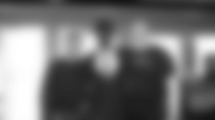 CalvinRidley_Arrival_JC_04272018_0039