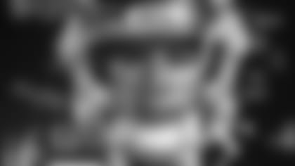 2020_af-web_records_cp