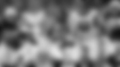 AF_20190922_ATLatIND_WEB_RF1_3655