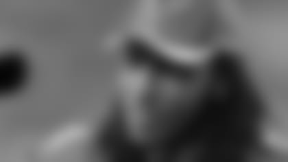 4e4f34d3b6973d765c0a0000.jpg