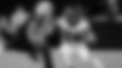 AF_20191110_ATLatNO_WEB_MB2_0380