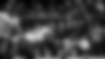 AF_20191222_JAXatATL_WEB_AR1_7959