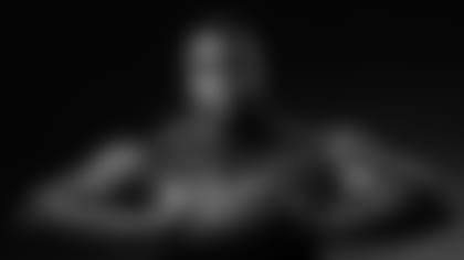 AP_20114650918939