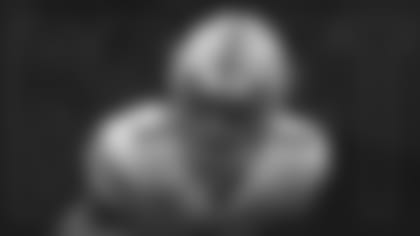 2020_AF_NFL-Draft-Prospect_CP