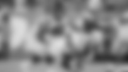 AP_18224828291442