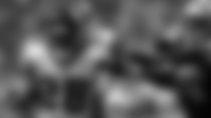 Dunn_AP_05101609587