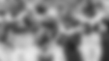 S Keanu Neal,CB Brian Poole,DL Jack Crawford