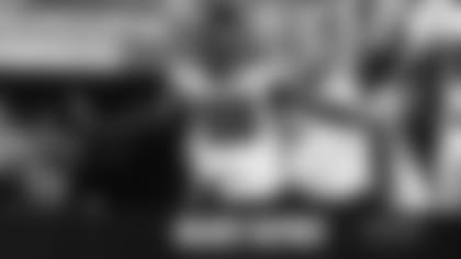 TakkEdit_ATLvsPHI_KD_09062018_1681