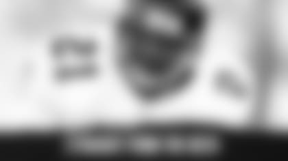 SFTB_Deion_uniforms_0611