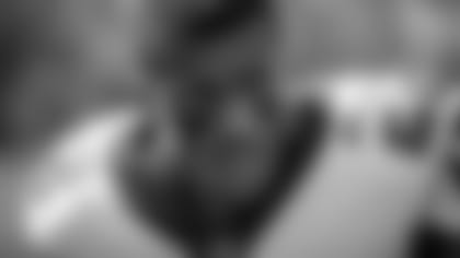 ATLvsCHI_MB_170910_1496