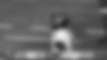 Every pass and run from Desmond Ridder's NFL debut Preseason Week 1