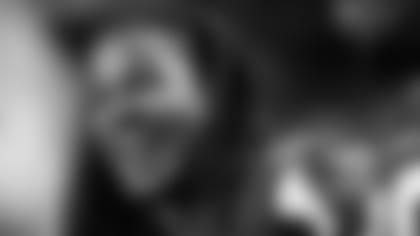 DevontaFreemanInStory_KC