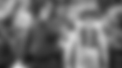 Koetter_AP_18350740374430