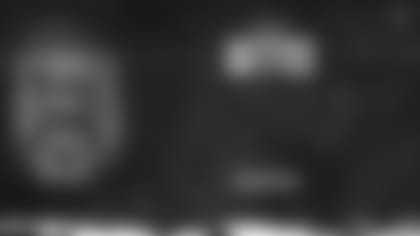 2019_AF_DM_Free-Agency_TW-Gettis (1)