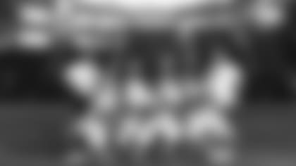 Hales Photo-Falcons Youth Portraits-1089 copy