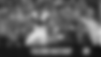 RyanEdit_ATLvsTB_Second_AJ_121917_0381