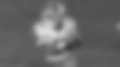 Terrell_AP_19008053274632