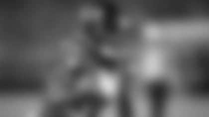 Devin_Fuller_08_18_2016_01