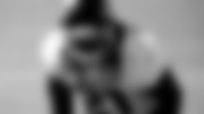 AF_20201105_Practice_KD2_0049_16x9web