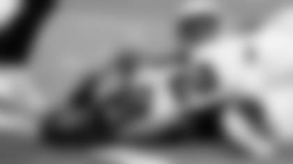 AF_20191013_ATLatARI_WEB_KD2_9790