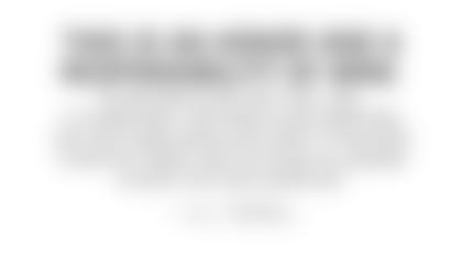 af_22_editorial_cap-crunch-series_quotes22af_22_editorial_cap-crunch-series_quote_3