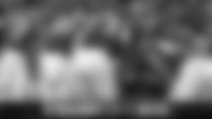 SFTB_Ryan-huddle-7-6