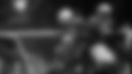 AF_20201013_BookerTWashington-Practice_RF1_5791