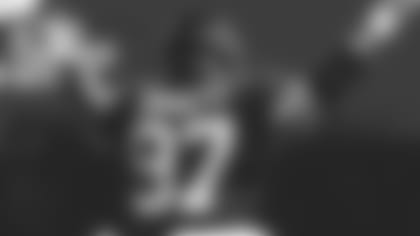 2019_AF_DM_After-Further-Review_CP (9)