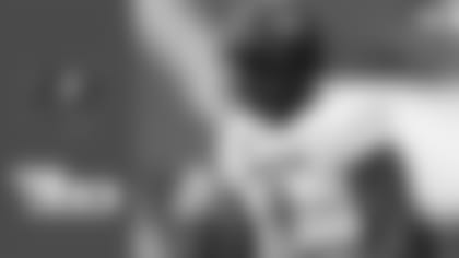 Bucs_M1