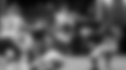 AF_20190822_preseason-WASatATL_WEB__KH19351